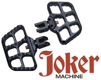 JOKER MACHINE