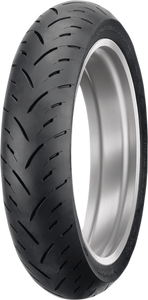 Tire - Sportmax GPR-300 - Rear - 140/70R17 - 66H