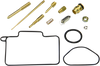 Carburetor Repair Kit - Suzuki