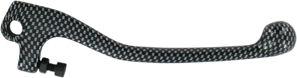 Brake Lever - Carbon Fiber Look