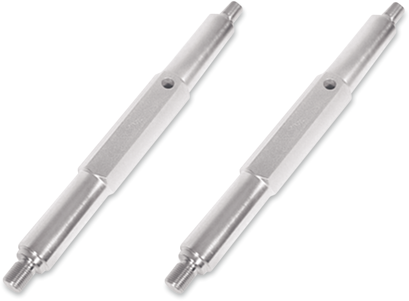 Holder - Cylinder Head - 12 mm/14 mm