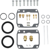 Carburetor Repair Kit - Polaris