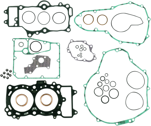 Complete Gasket Kit - Kawasaki