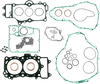 Complete Gasket Kit - Kawasaki