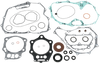 Motor Gasket Kit with Seal