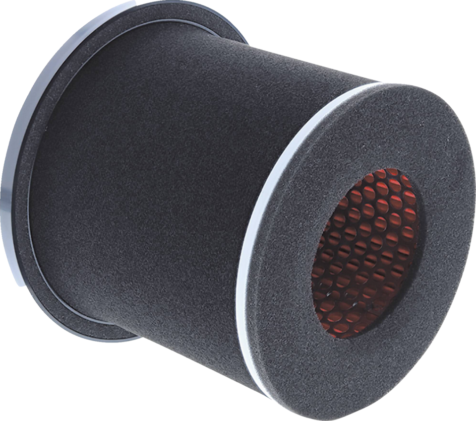 Replacement Air Filter - Suzuki