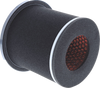 Replacement Air Filter - Suzuki