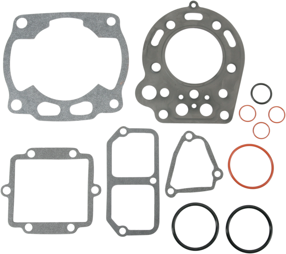 Top End Gasket Kit - Kawasaki