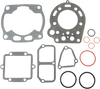 Top End Gasket Kit - Kawasaki