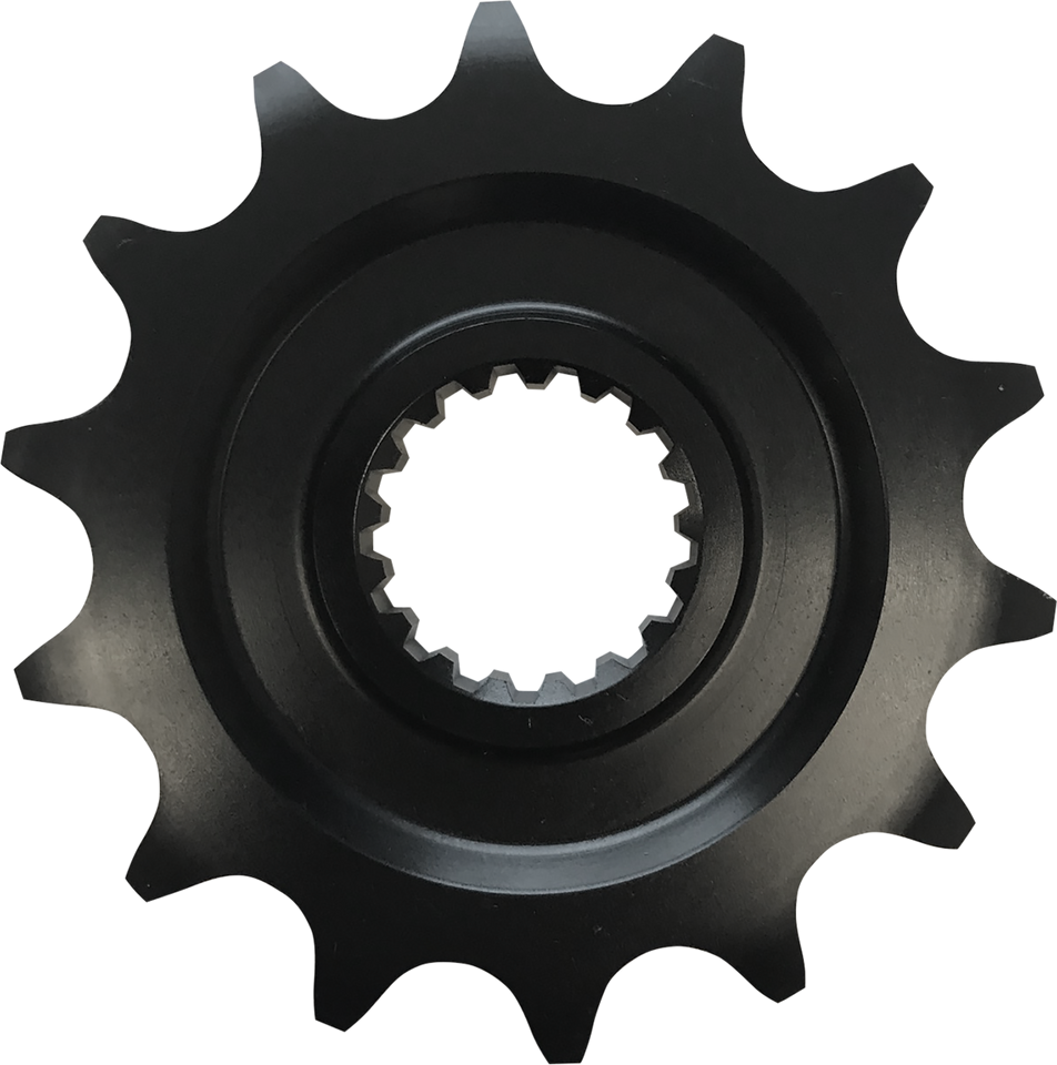 Countershaft Sprocket - 14 Tooth - Lutzka's Garage