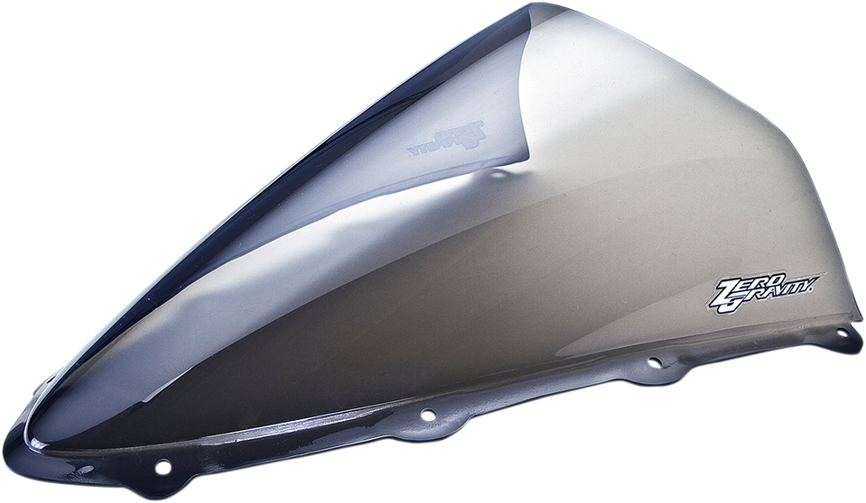 Marc 1 Windscreen - Smoke - 959/1299