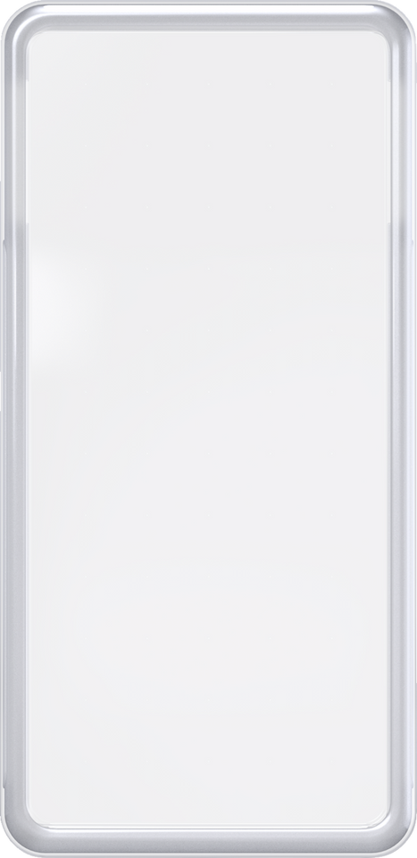 Weather Cover - Google Pixel 8 Pro