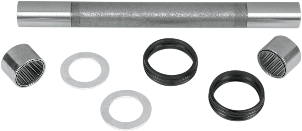 Swingarm Bearing Kit