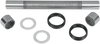 Swingarm Bearing Kit