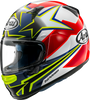 Regent-X Helmet - S&S - Dark - XS - Lutzka's Garage