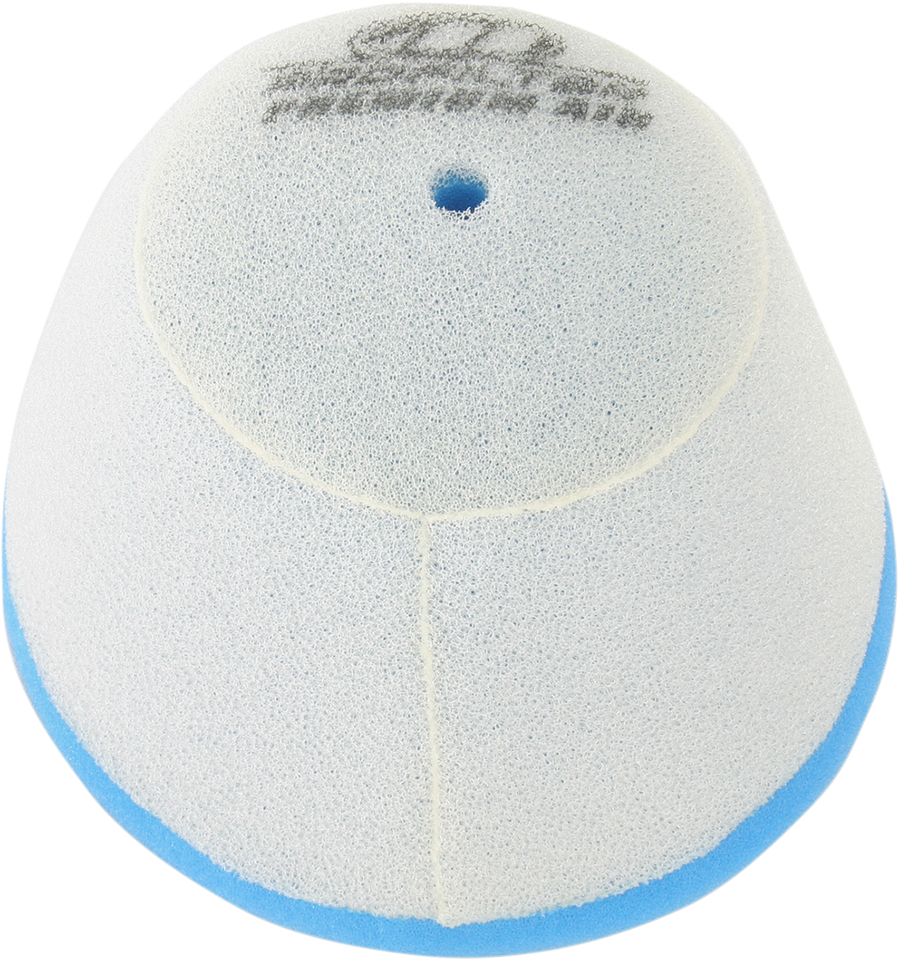 Premium Air Filter - Yamaha