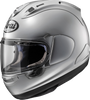 Corsair-X Helmet - Aluminum Silver - XS - Lutzka's Garage