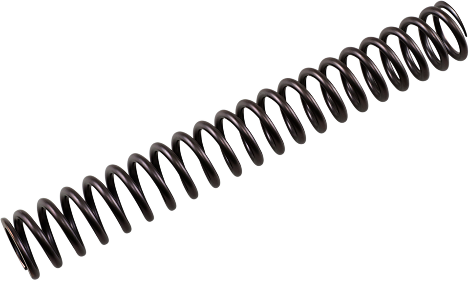 Road and Track Front Fork Cartridge Kit - 30 mm - 1.02 kg/mm