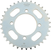 Rear Sprocket - 35 Tooth - Yamaha