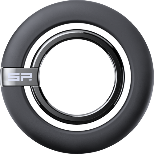 Ring Mount - Magnetic - SPC+