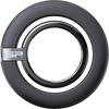 Ring Mount - Magnetic - SPC+