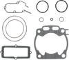 Top End Gasket Kit - Yamaha