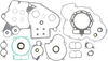 Motor Gasket Kit with Seal - KTM
