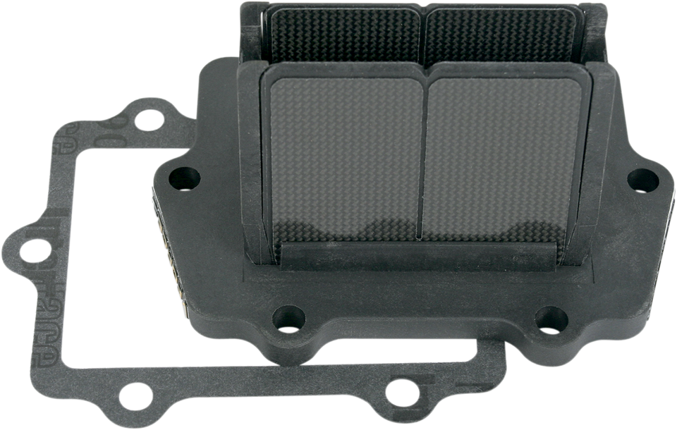 V-Force 3 Reed Valve Set - Honda