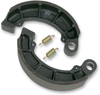 Brake Shoes - Honda