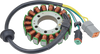 Stator - Ski-Doo/Lynx