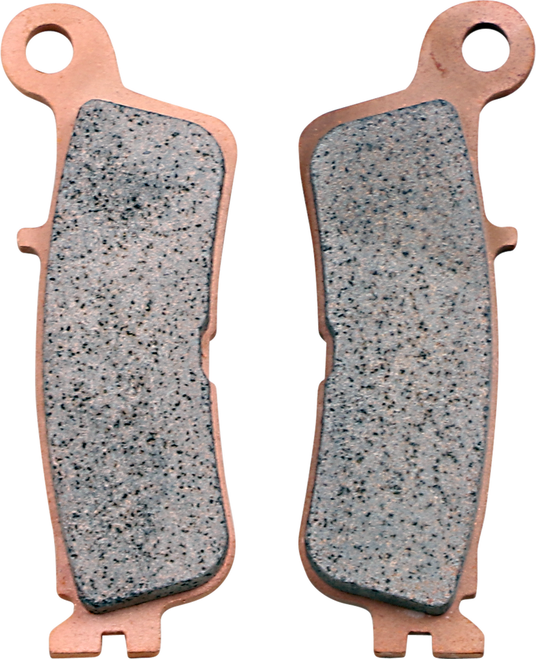 Sintered Brake Pads - SDP703