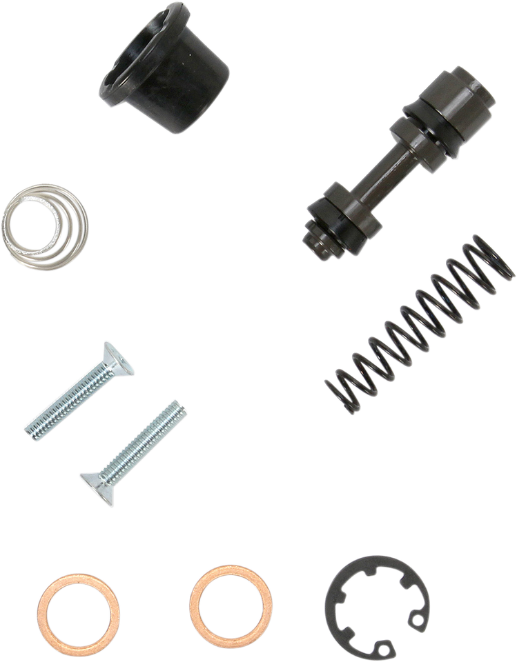Repair Kit - Master Cylinder