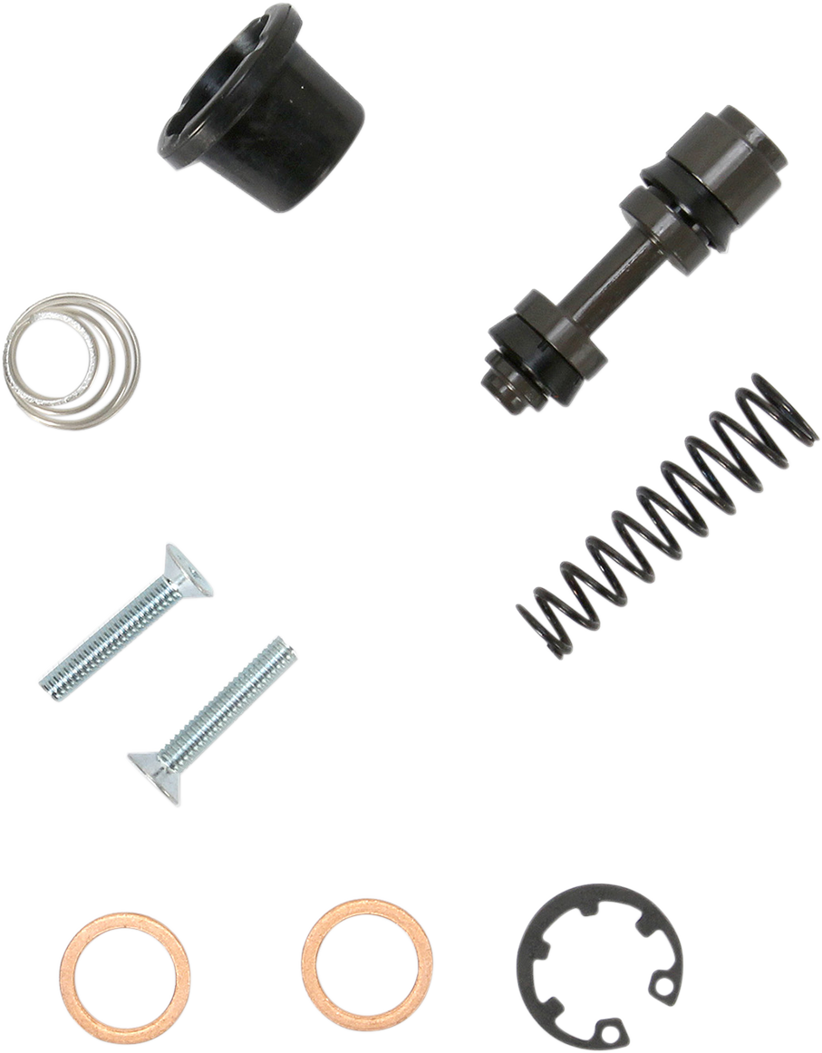 Repair Kit - Master Cylinder
