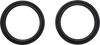 Fork Seals - 43 mm x 55 mm x 9.5 mm