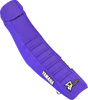 Seat Cover - Retro Purple - YZ 18-23