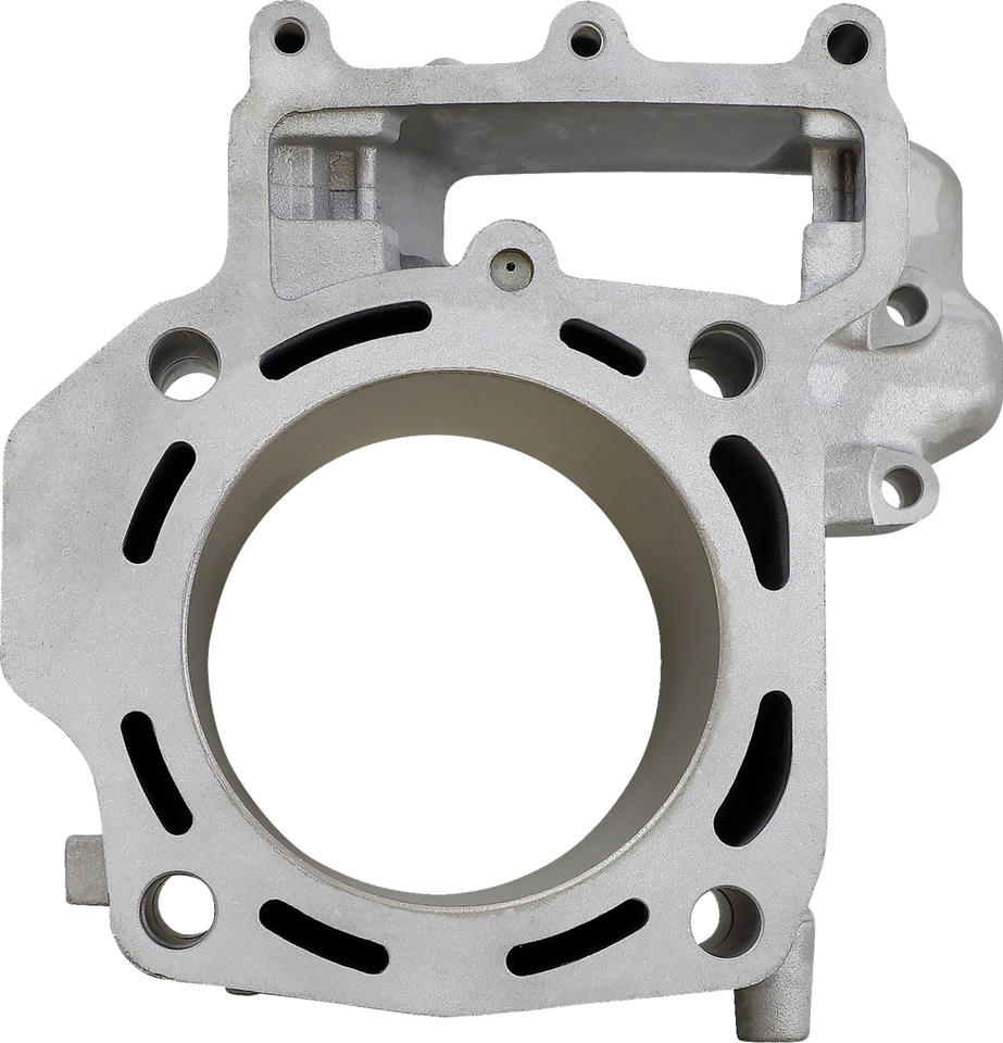 Cylinder - 85.00 mm - Kawasaki