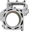 Cylinder - 85.00 mm - Kawasaki