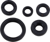 Oil Seal Set - Yamaha