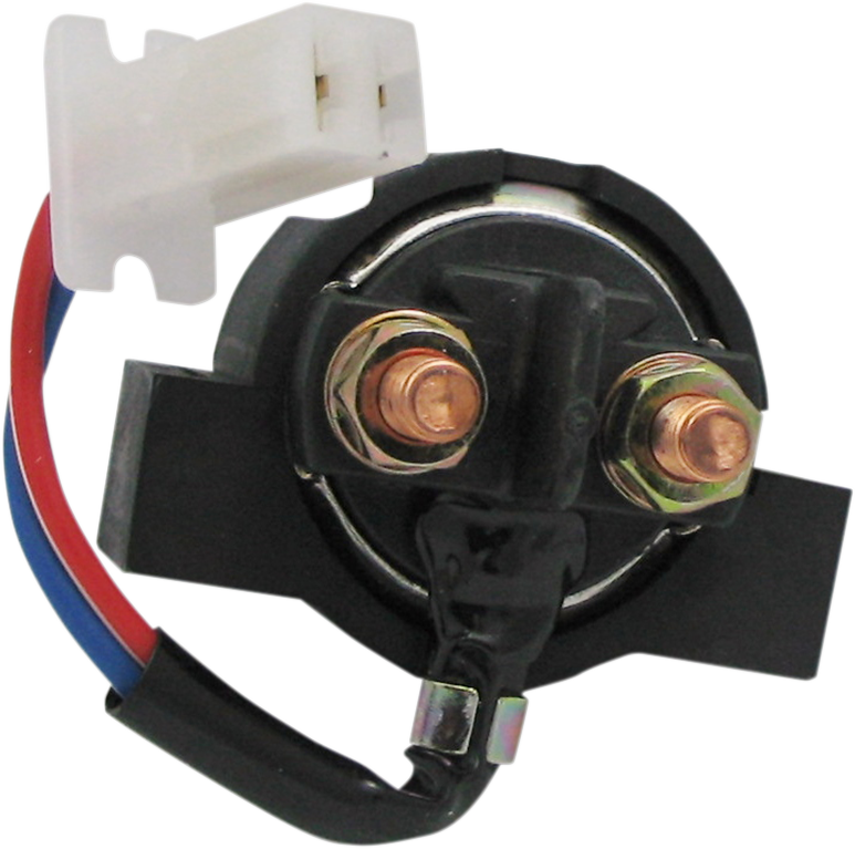 Solenoid - Switch - KTM