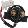 Solenoid - Switch - KTM