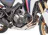 Engine Guards - Lower - Honda - CRF Africa Twin