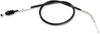 Clutch Cable - Yamaha