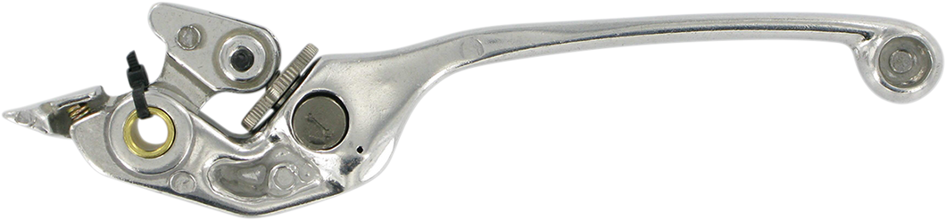 Lever - Right Hand - Adjustable