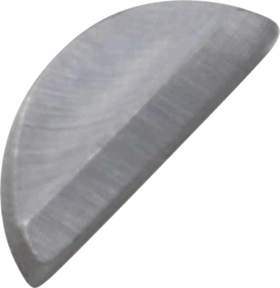 Offset Timing Key - Arctic Cat