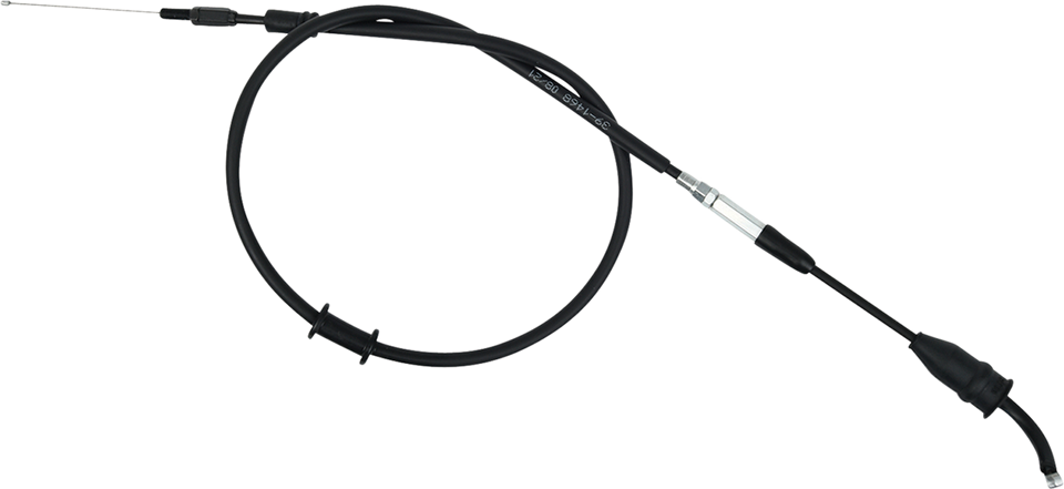 Throttle Cable - Yamaha