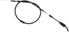 Throttle Cable - Yamaha