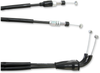 Throttle Cable - Yamaha