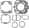 Top End Gasket Kit - Kawasaki