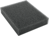 Skid Plate Foam - 8.5" X 10"