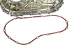 Primary Gasket